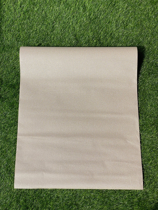IN-103