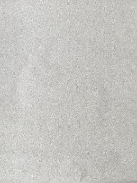 IN-114