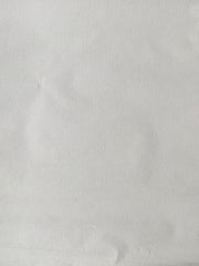 IN-114