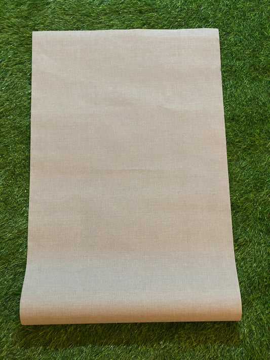 IN-115