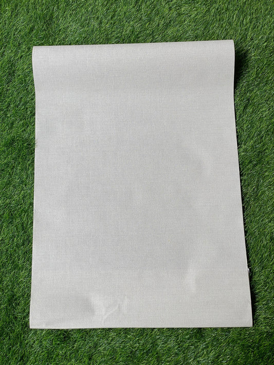 IN-116