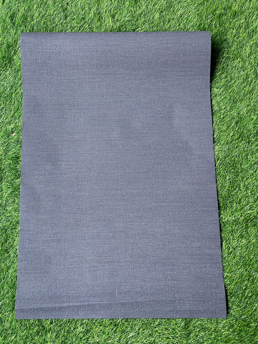 IN-124