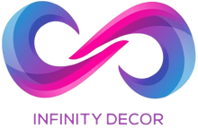 infidecor
