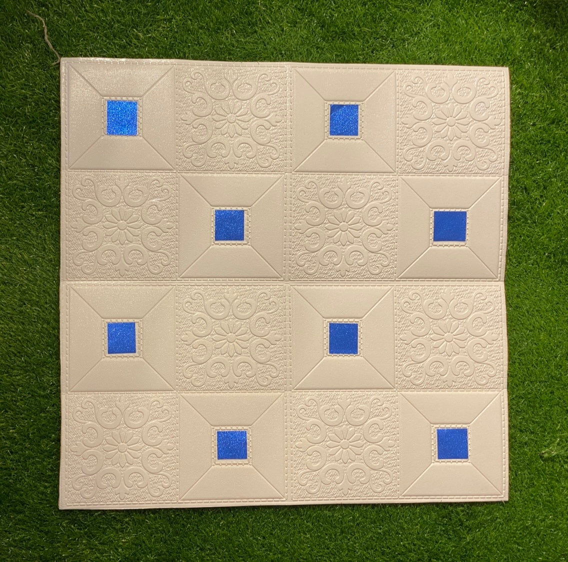 Foam Sheet Page 2