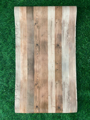 Infidecor Wall Paper for Wall Decor - 3D Wall Sticker for Bedroom - Self Adhesive - Peel & Stick - Wallpaper for Walls (45cm x 500cm, Light  Wooden, 1, Wallpaper Roll)