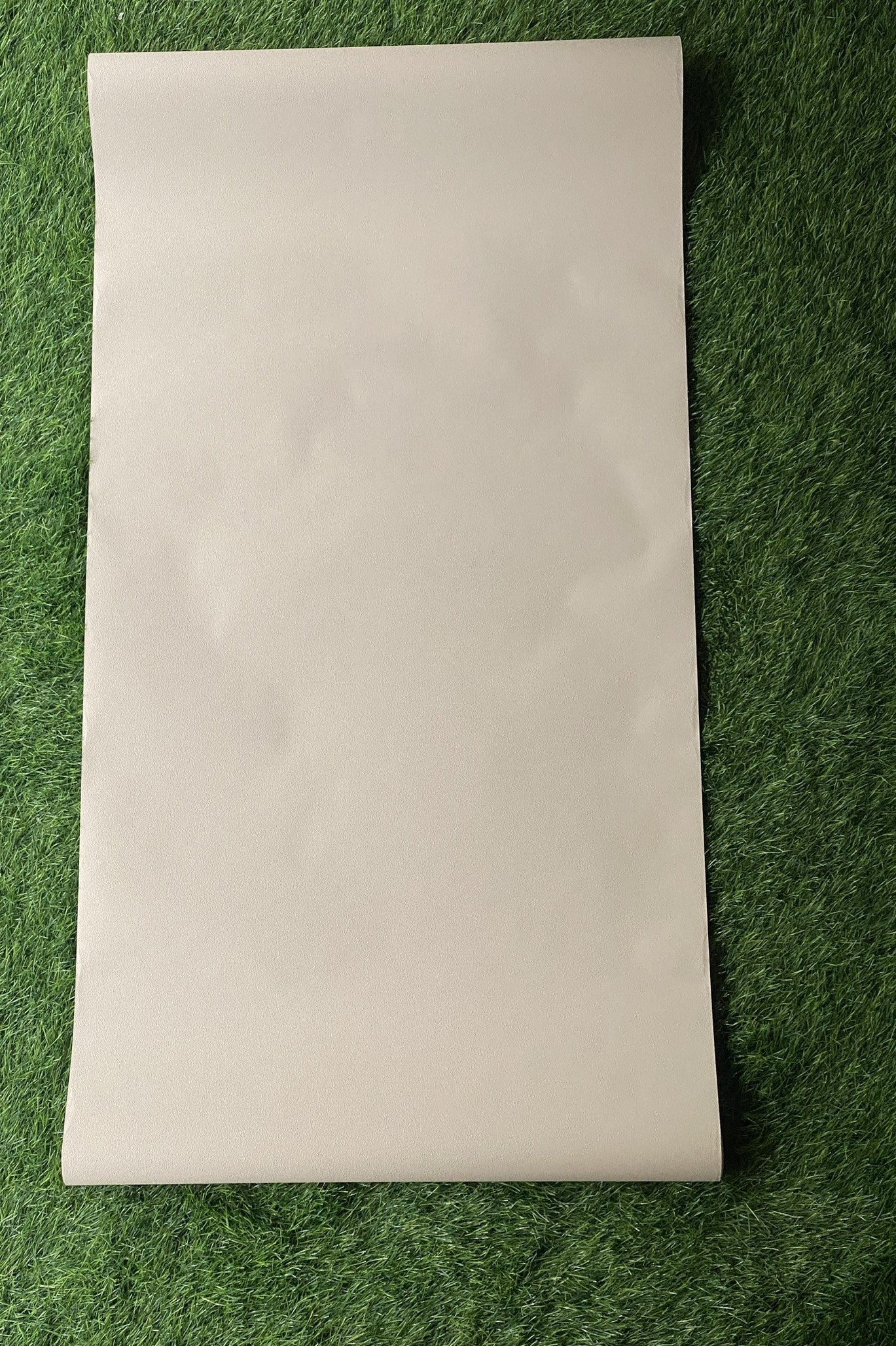IN-112