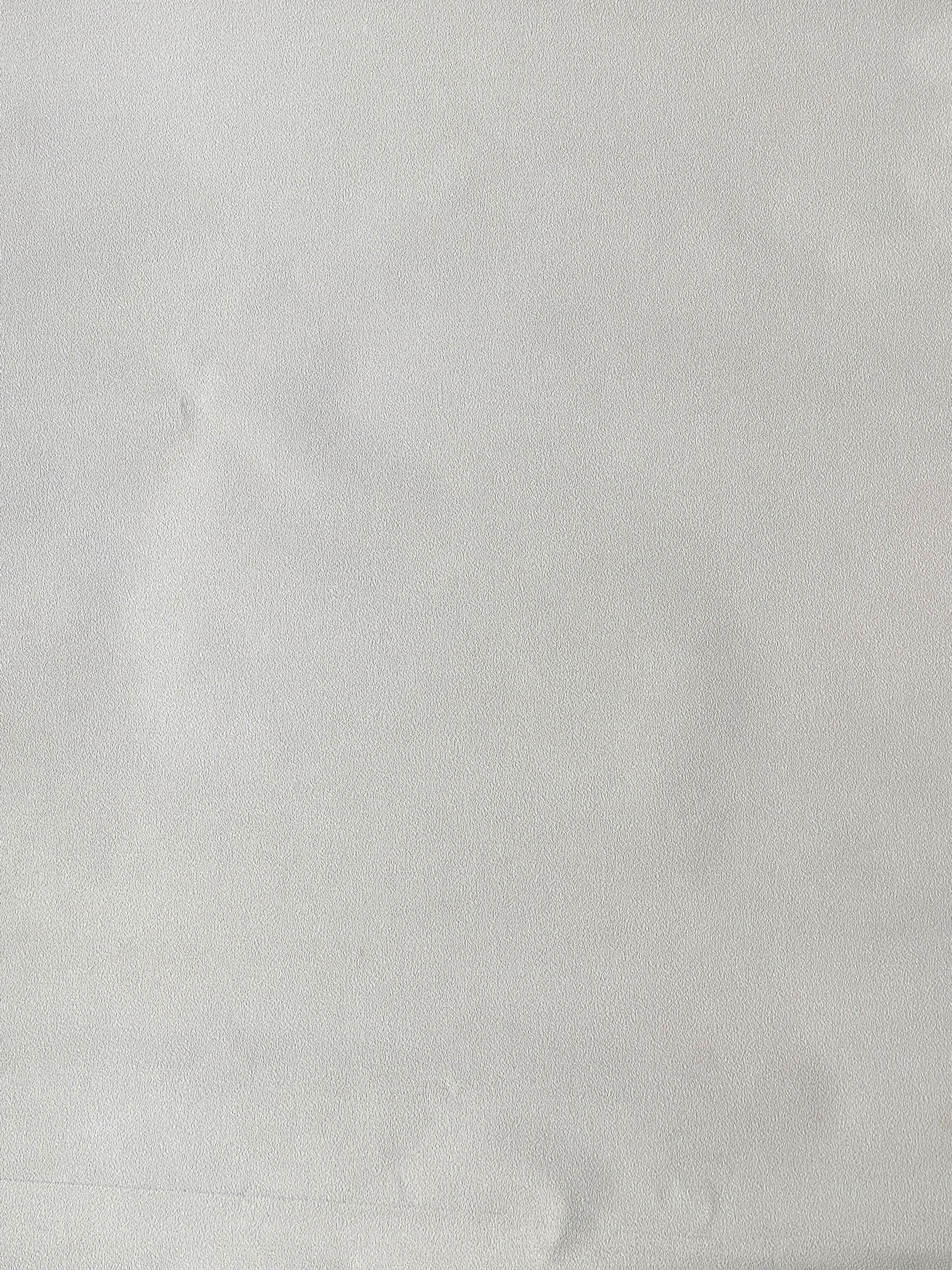 IN-114
