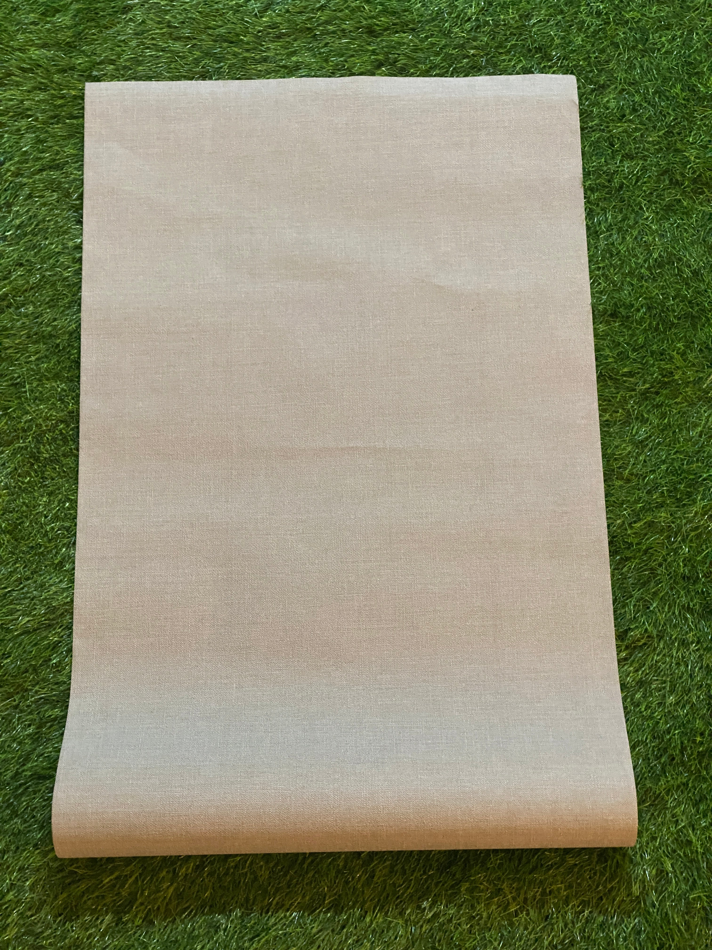 IN-115