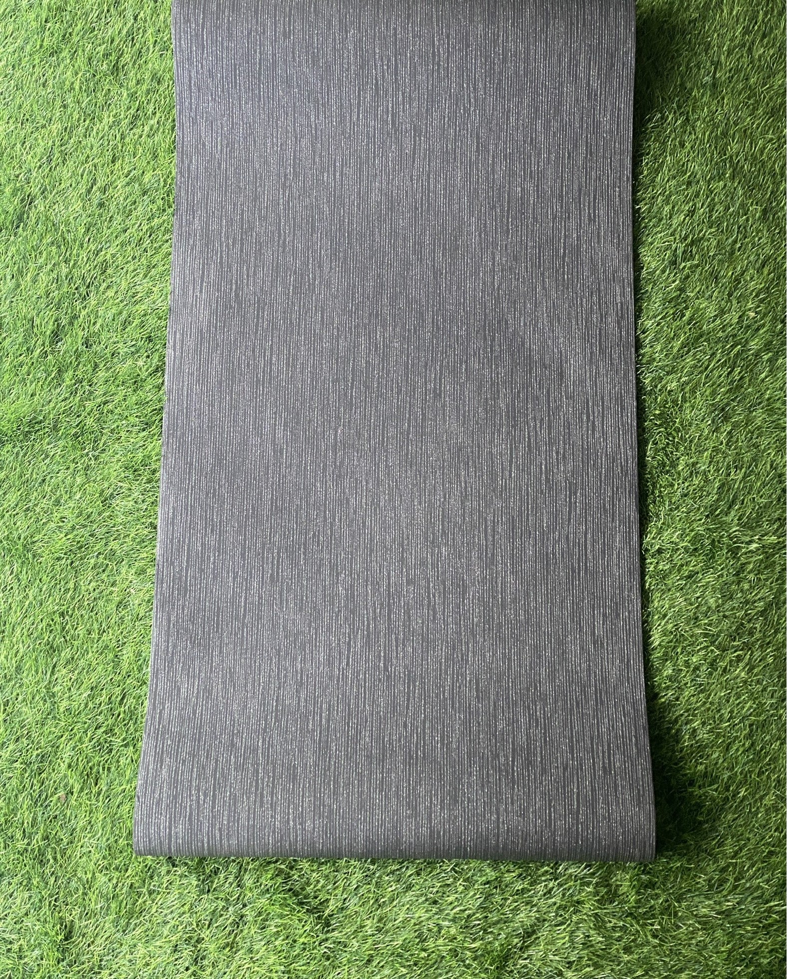 IN-132
