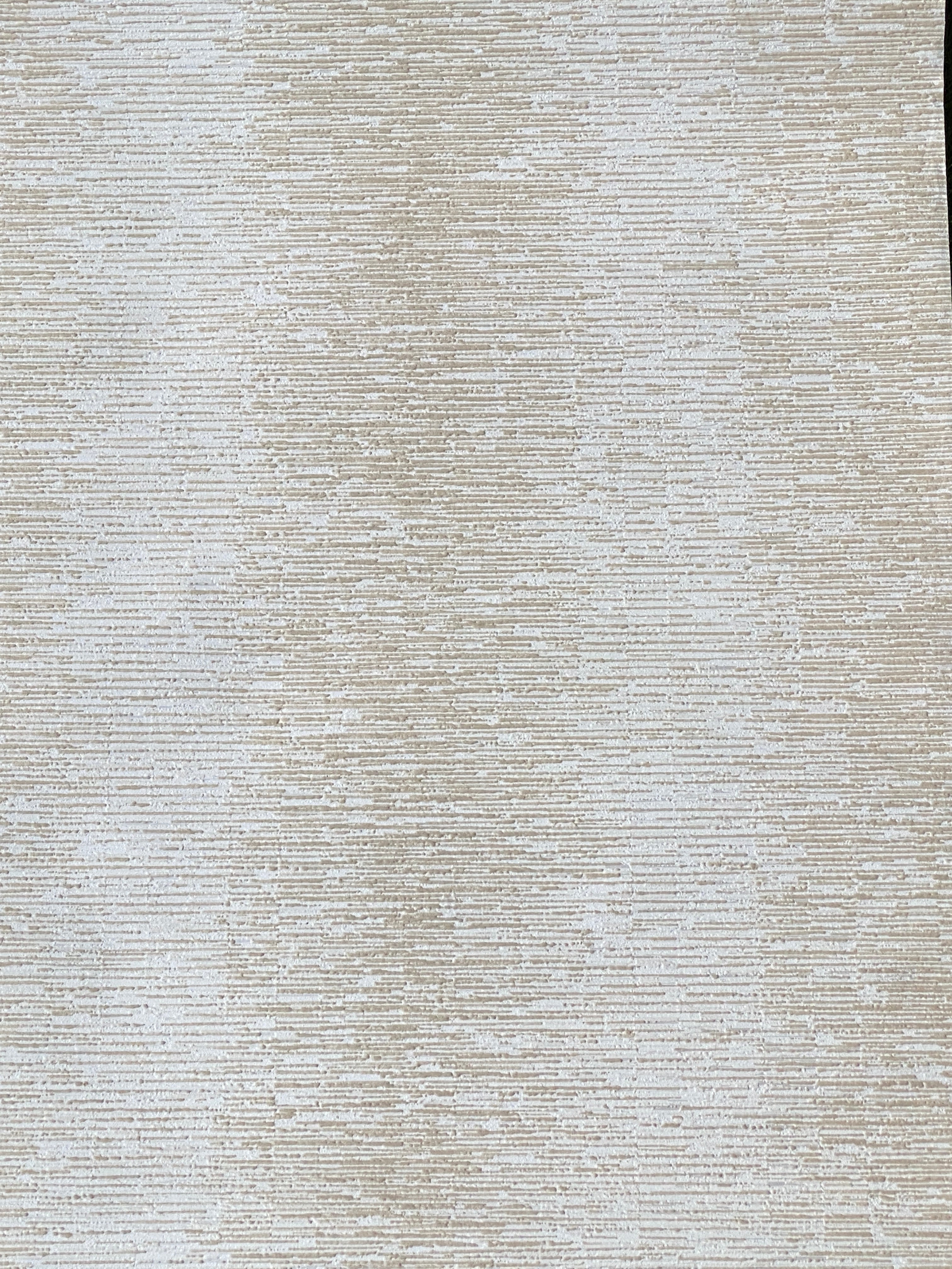 IN-139
