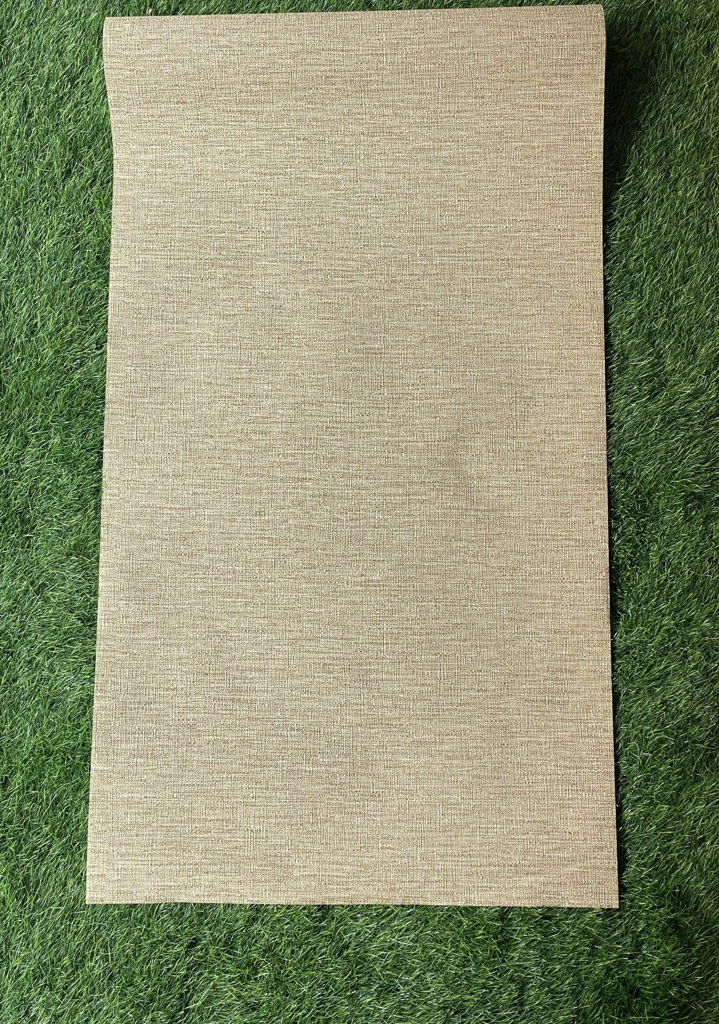 IN-140