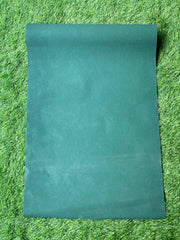 IN-145