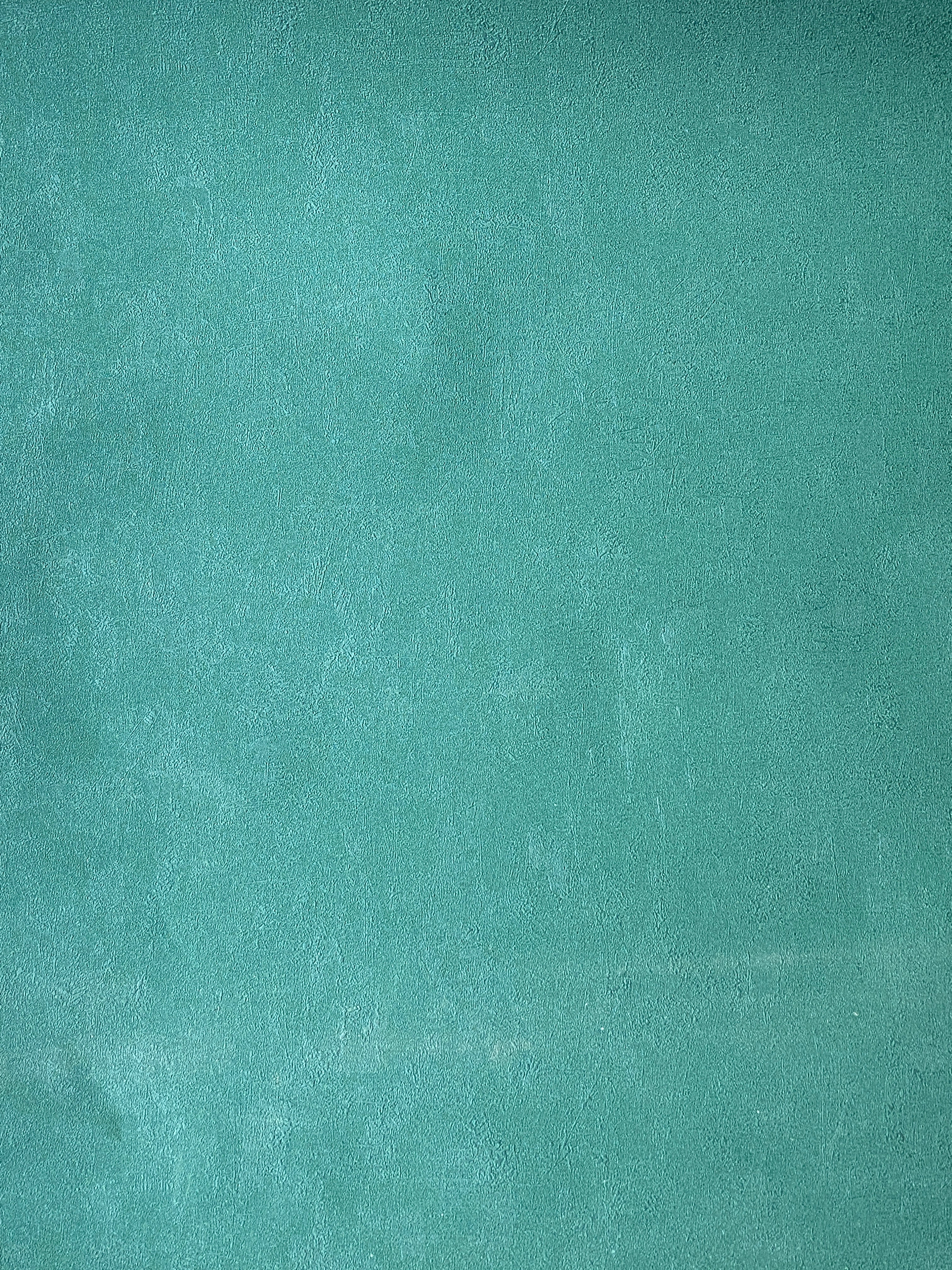 IN-145