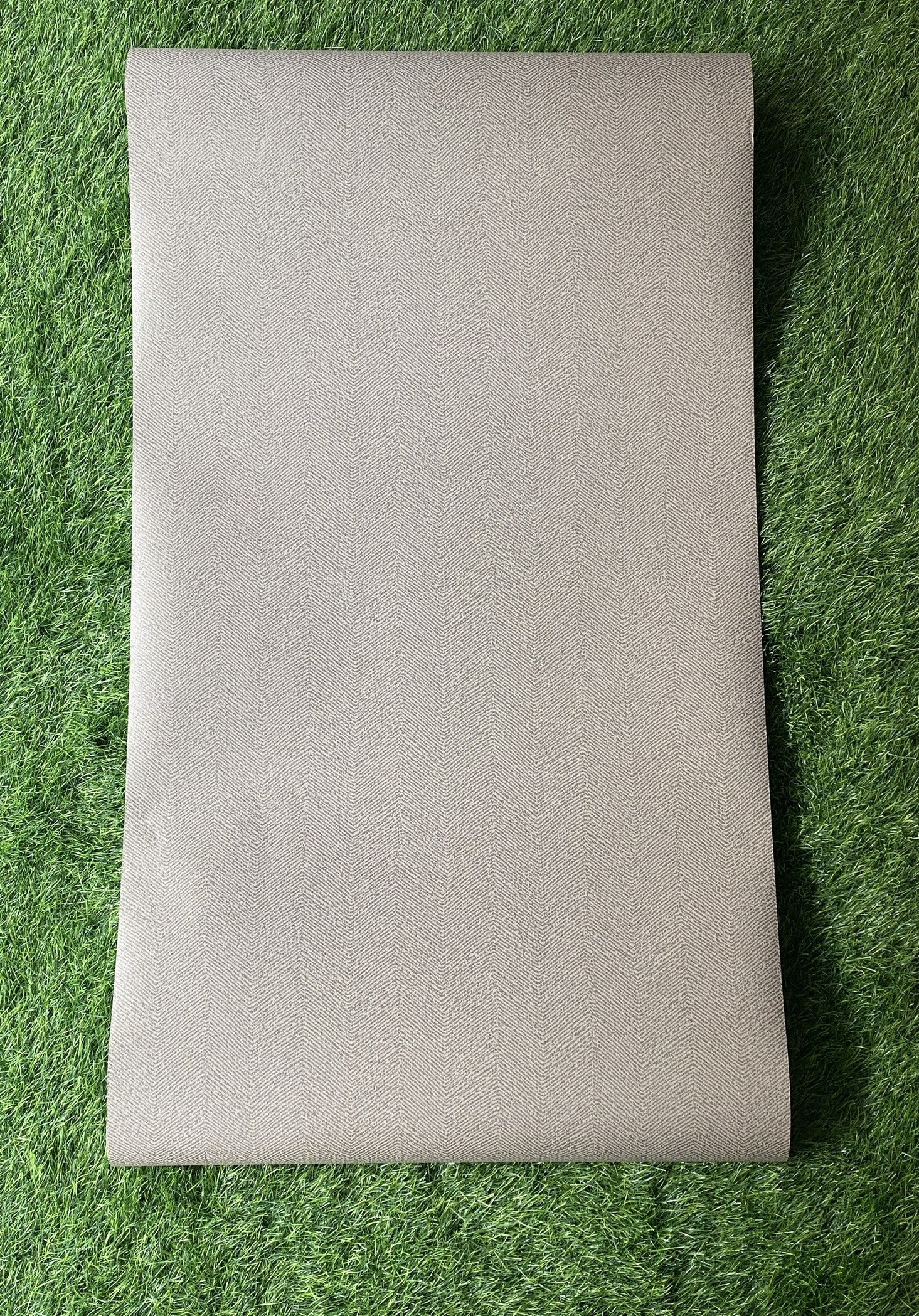IN-152