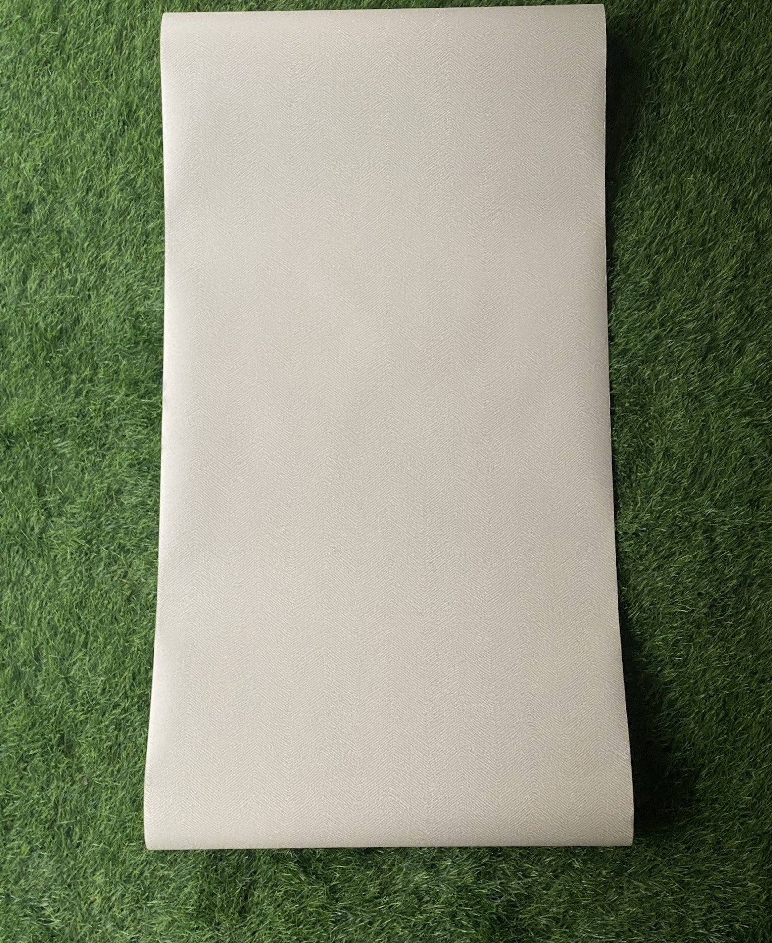 IN-154