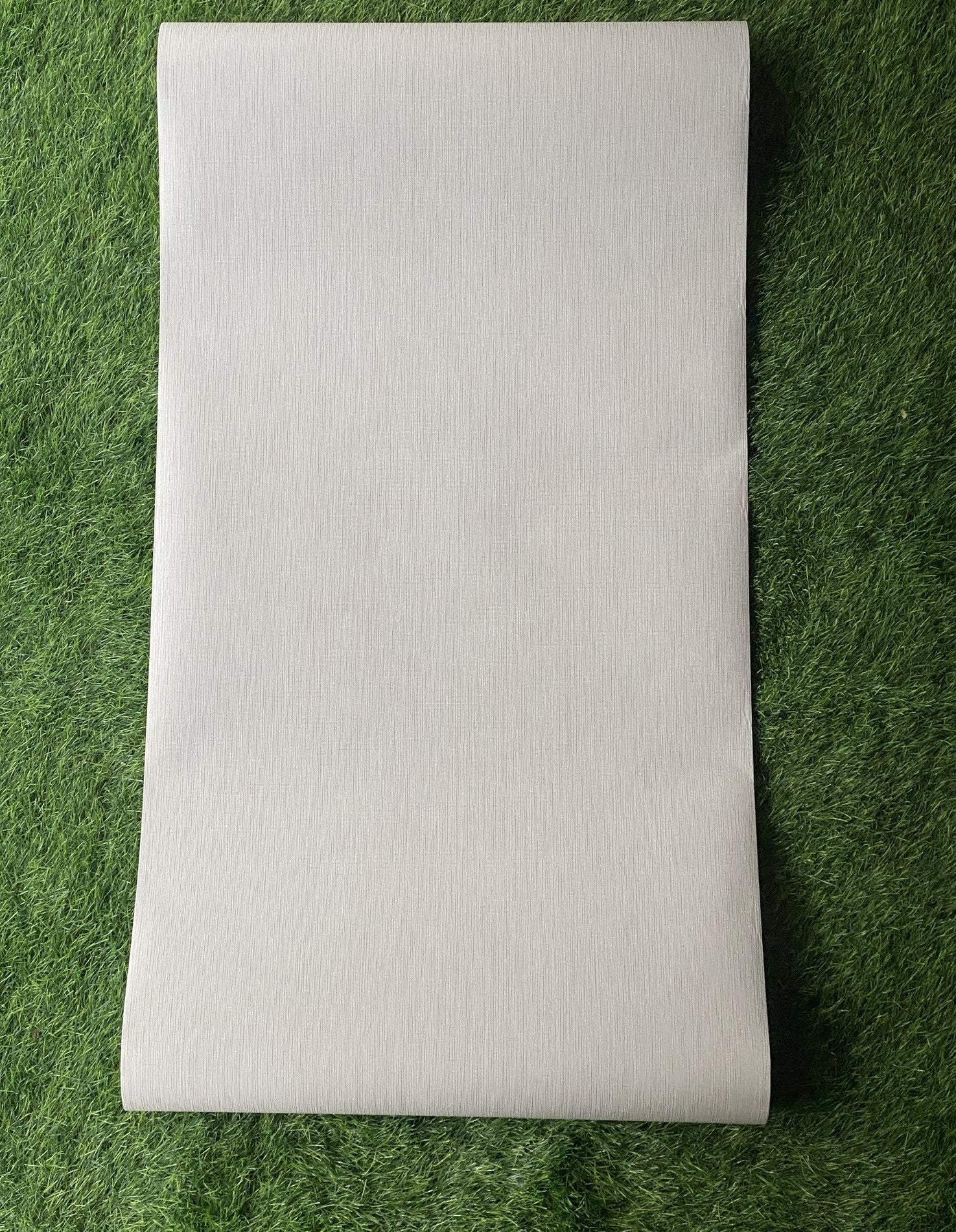 IN-163