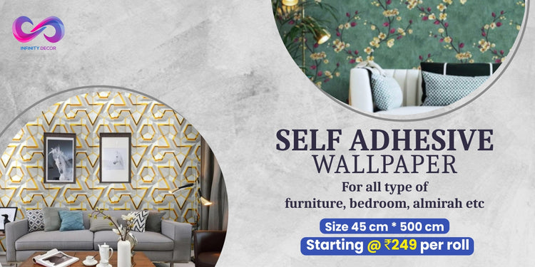 INFINITY-COVER-5.jpg__PID:e1439fef-e549-4a70-979b-bd83835b199a