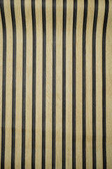 Light Wooden Pannel  with Black Lines on it   3D  Design Not Self Adhesive 53 Cm X 1000 Cm for PVC Vinyl Coated for Wall Bedroom Living Room Latest Stylish for Home Decoration (Light Cream ,Black ,  57 Sqft Roll) (NW-23)