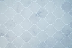 White Abstract Design Wallpaper Not Self Adhesive 53 Cm X 1000 Cm for PVC Vinyl Coated for  Wall Bedroom Living Room Latest Stylish for Home Decoration (White, 57 Sqft Roll) (NW-15)