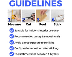 3D Wall Sticker PVC Foam Royal Pattern Self-Adhesive Wallpaper PE Foam, Washable Wall Paper Sheets for Living Room Wall for Bedroom, Office, Kitchen (70 CM x 70 CM)(White)(Set of 5)(FS-31)