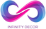 infidecor