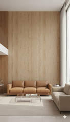 wooden desing UV Coated Self Adhesive Real Marble finished Wallpaper Roll For Hall, Bedroom, Hotel And Cafe Décor | Washable and Waterproof Marble Wallpaper Roll( Length 110 INCH x Width 48  INCH)(MSR-106)